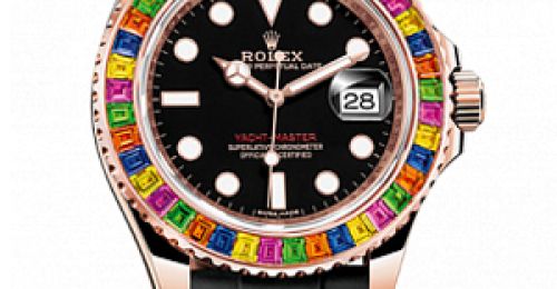Seven Things That Make Replica Watches Purchased At Hontwatches Have A Longer Life
